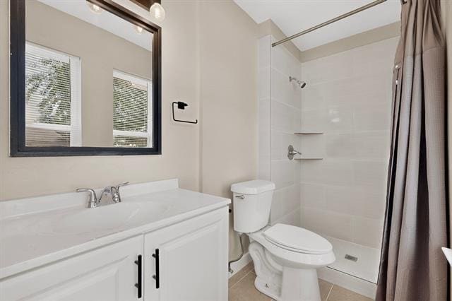 Building Photo - 1717 Japonica Ln