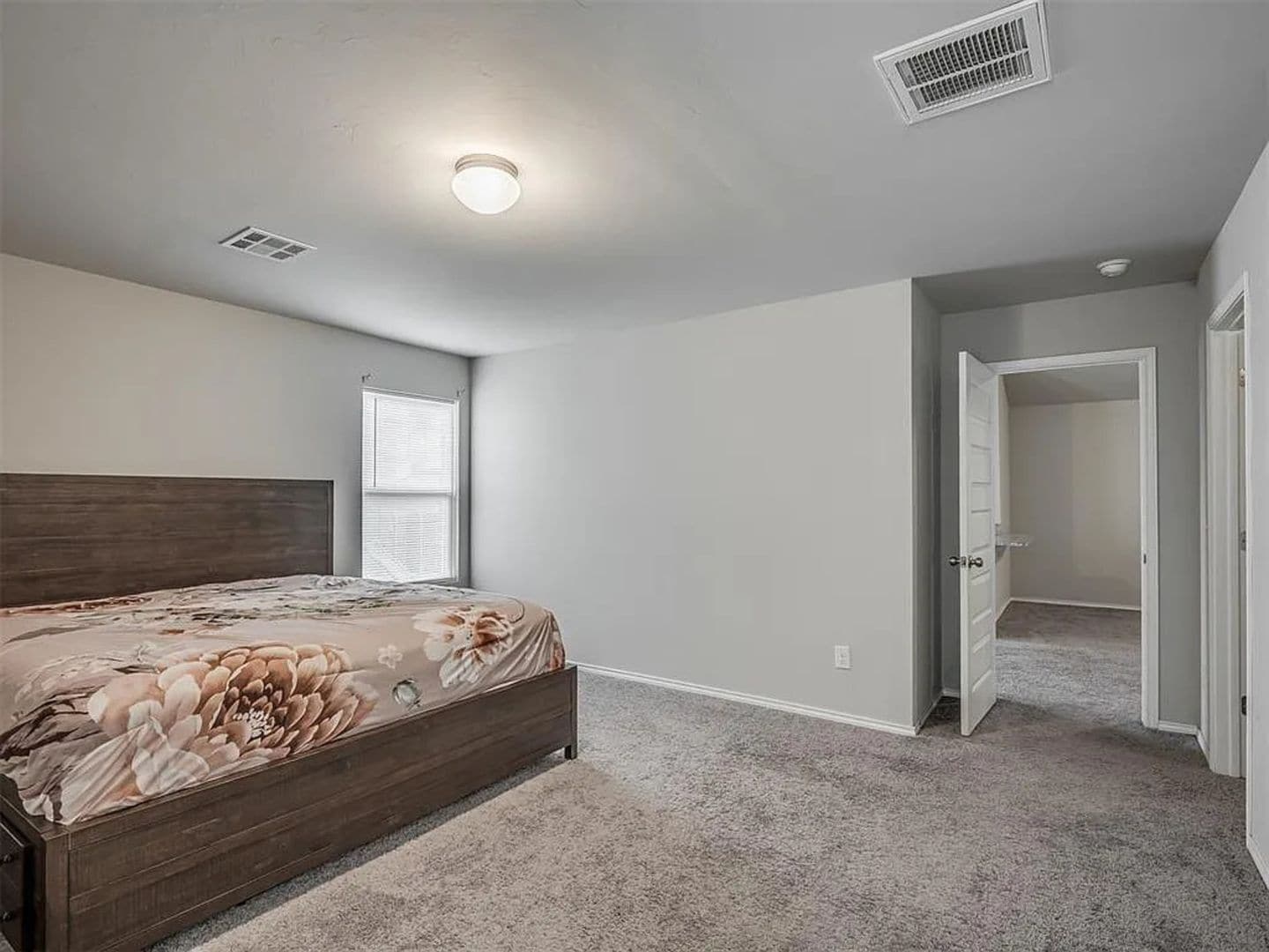 Building Photo - 11609 NW 95th St