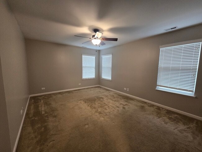 Building Photo - 460 S Jade Ln