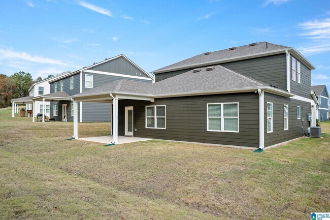 Building Photo - 2052 Gadwall Dr