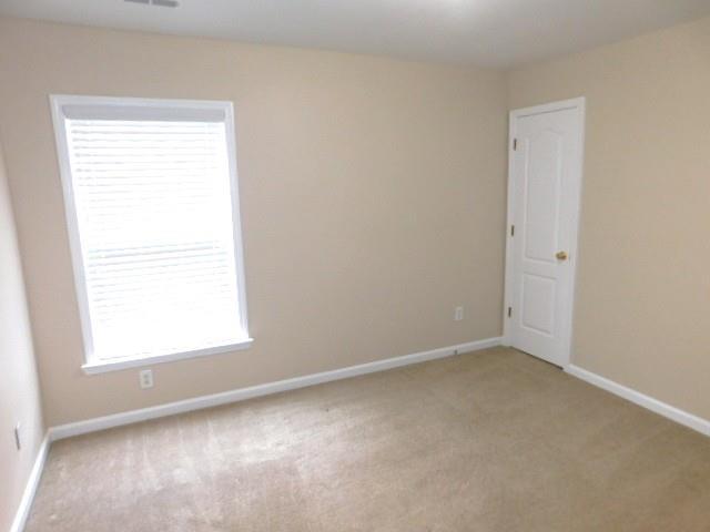 Building Photo - 3543 Aberdeen Way