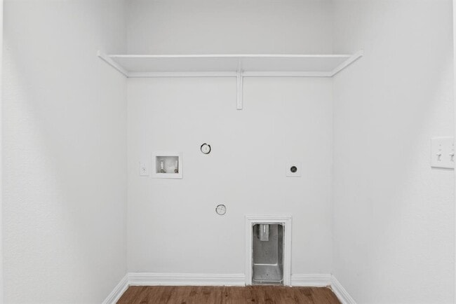 Building Photo - 6101 Steep Cactus Trail