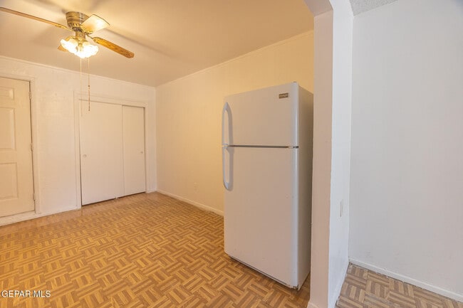 Building Photo - 1315 Likins Dr