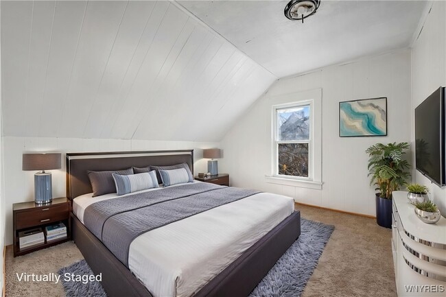 Building Photo - 20 Wood Ave