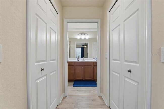 Building Photo - 7607 Grand Estuary Trail