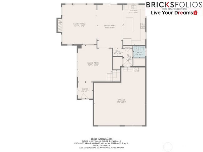 Building Photo - Natural Light-Filled Renton Home with Space to Live & Entertain!