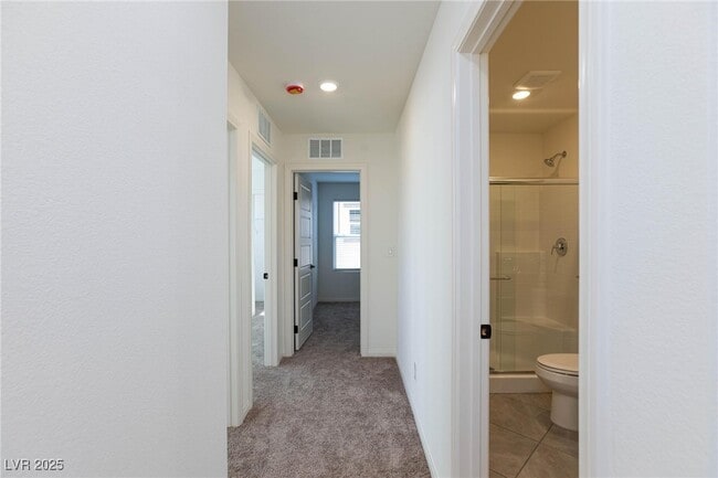 Building Photo - 9086 Nostrand Ave