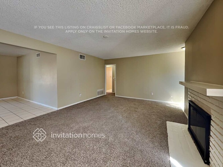 Building Photo - 10453 Bonita Ave