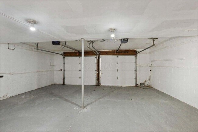 Building Photo - 11589 Milnor Rd