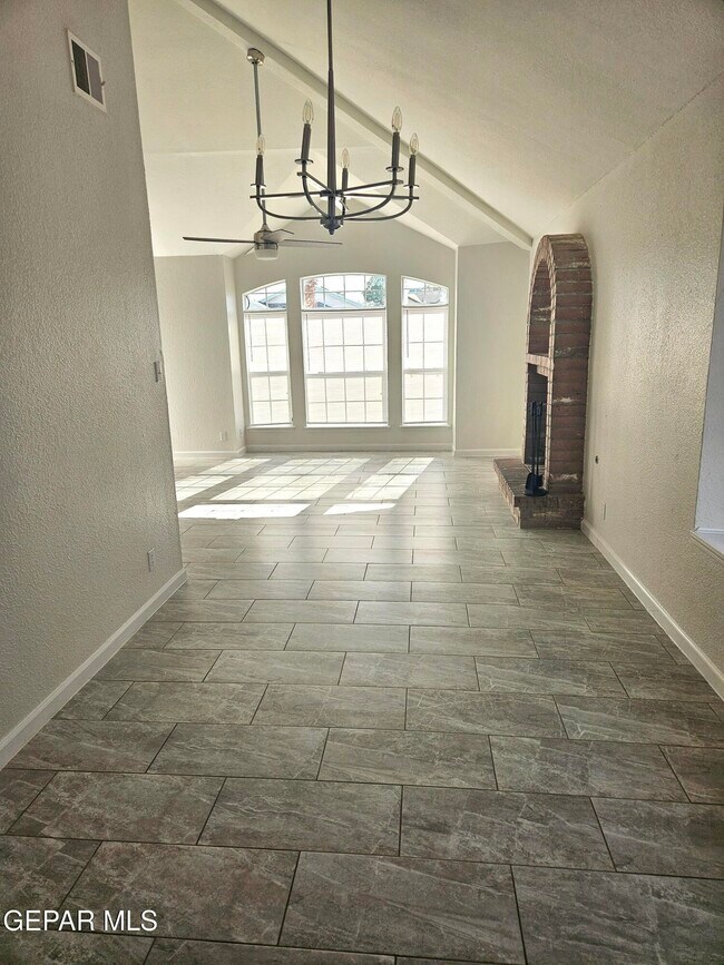 Building Photo - 1738 Dean Jones Dr