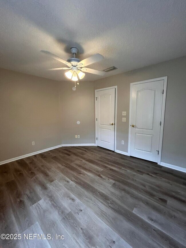 Building Photo - 1754 Rustling Dr