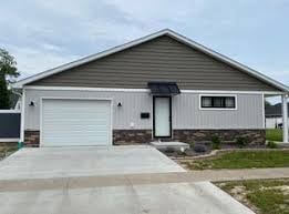 Building Photo - 1403 N Glendale St