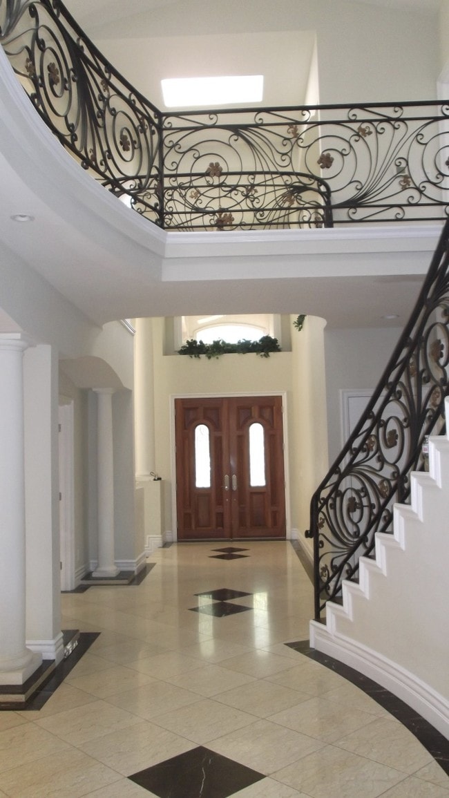 Building Photo - 1842 10th St