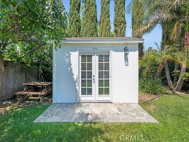 Building Photo - 5463 Katherine Ave