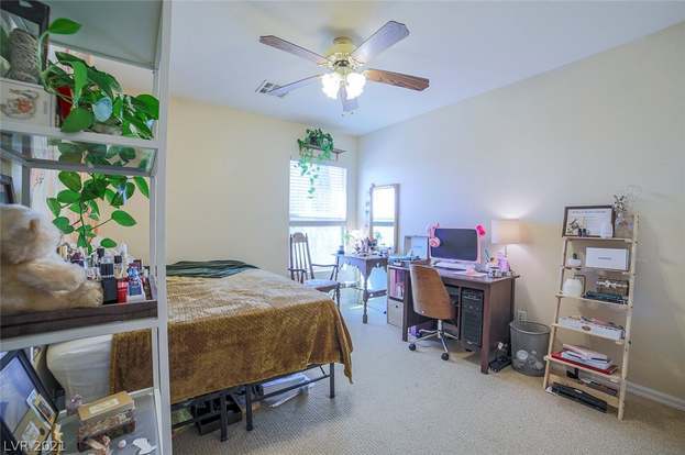 Building Photo - 11231 Tribiani Ave