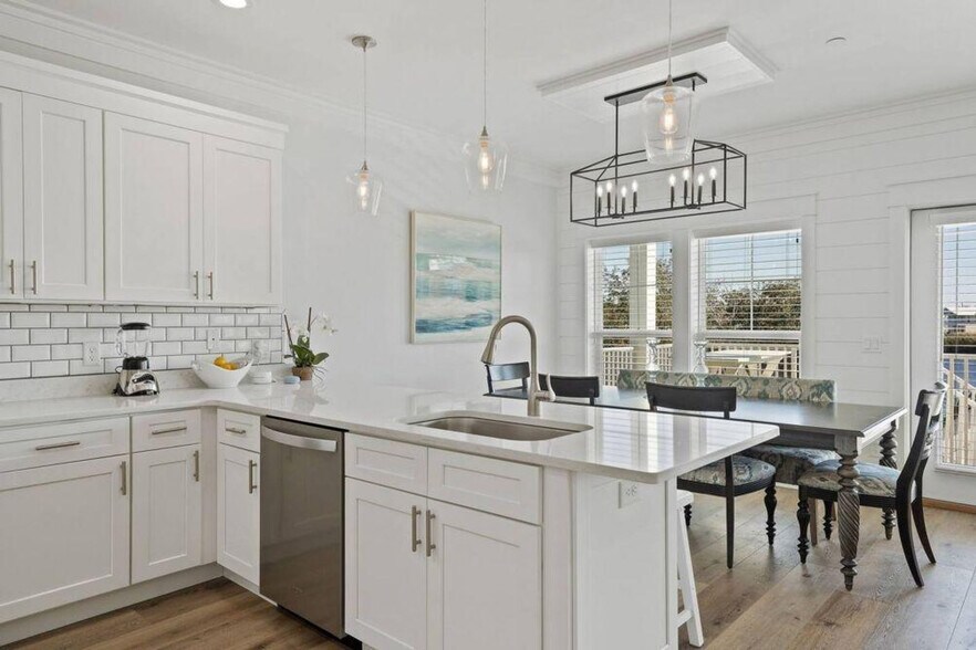 Building Photo - 118 Riviera Dr