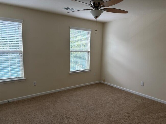 Building Photo - 1610 Towervue Dr