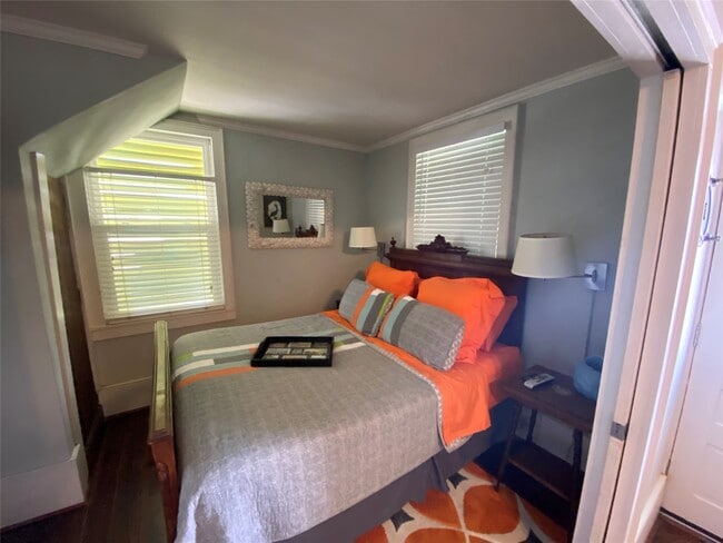 Building Photo - 1111 14th St