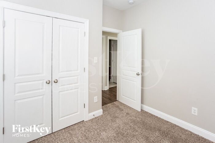 Building Photo - 3214 Penny Earley Ln