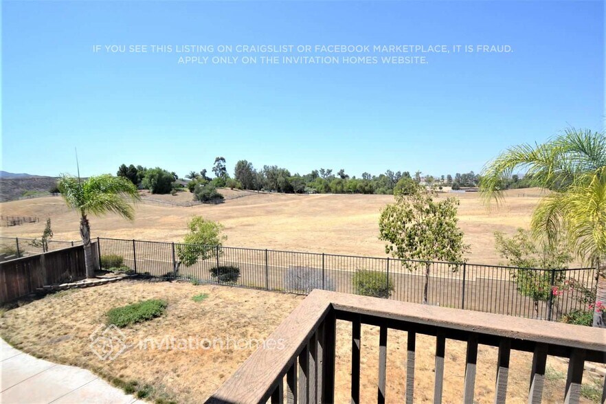 Building Photo - 30262 Trois Valley St