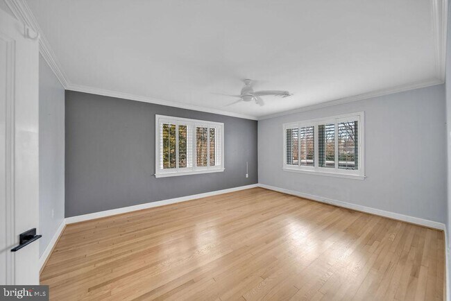 Building Photo - 5306 Bradley Blvd