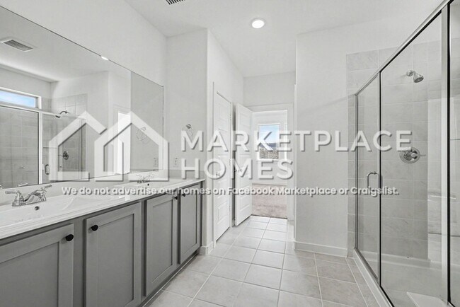 Building Photo - 415 Bertney Dr