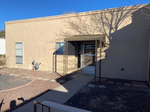 Building Photo - 500 Western Dr