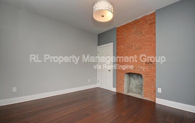 Building Photo - 451 S 22nd St
