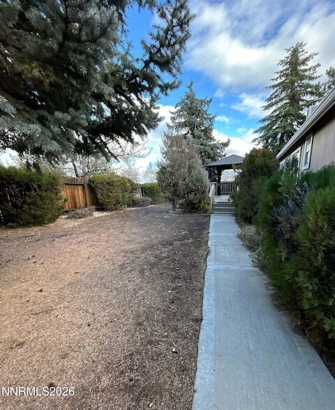 Building Photo - 4771 Amber Hill Ln