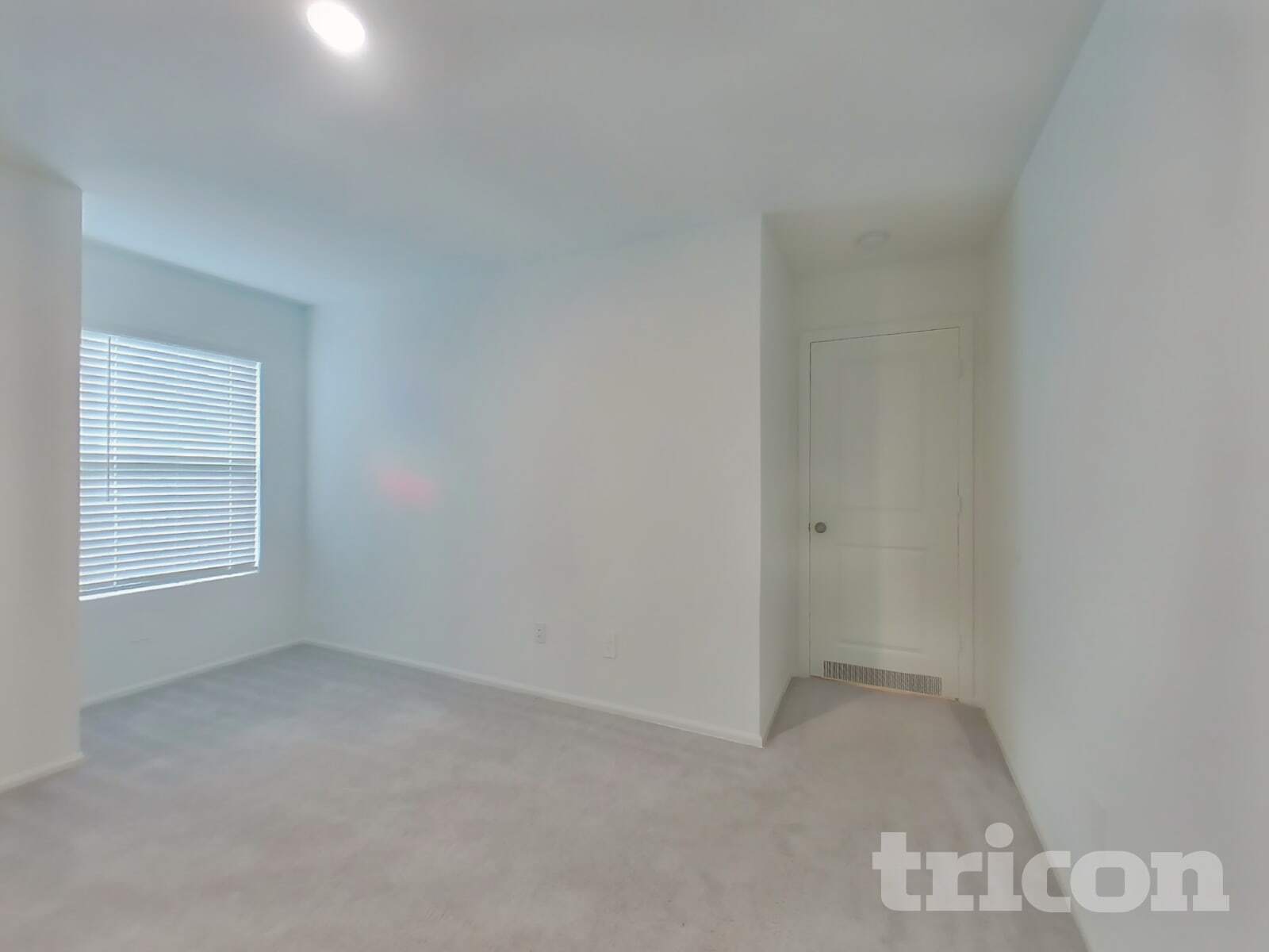 Building Photo - 3214 Holly Stokes Wy