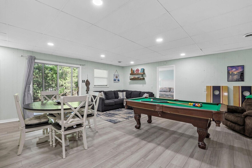 Building Photo - 1767 Milltown Rd