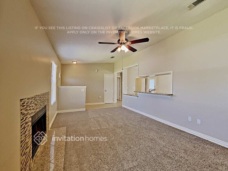 Building Photo - 506 Plainview Dr