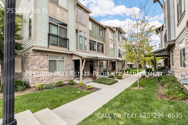 Primary Photo - 7532 Russi Pl