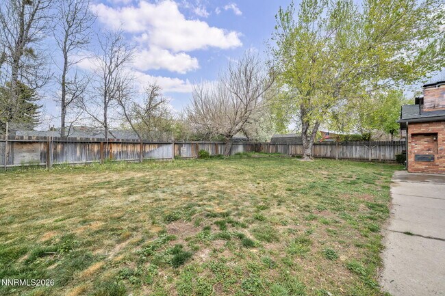 Building Photo - 908 Wagner Dr