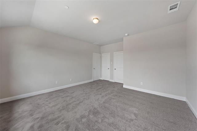 Building Photo - 4724 Ladrillo Ln