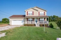 Building Photo - 650 Farmington Dr