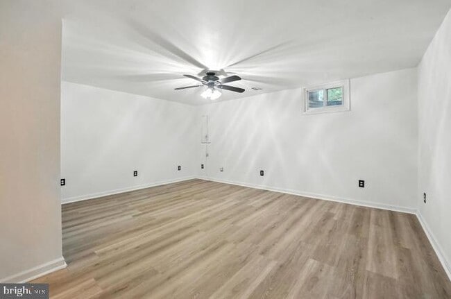 Building Photo - 6808 Cottingham Ln