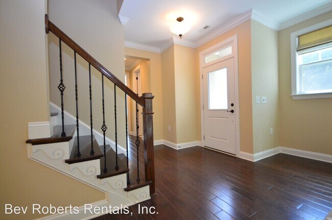 Building Photo - 4 br, 3 bath House - 465 Methven Grove Drive