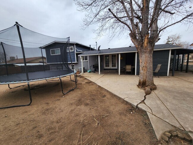 Building Photo - Stunning 3 Bed 2 Bath