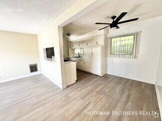 Building Photo - 4217 Don Tomaso Dr