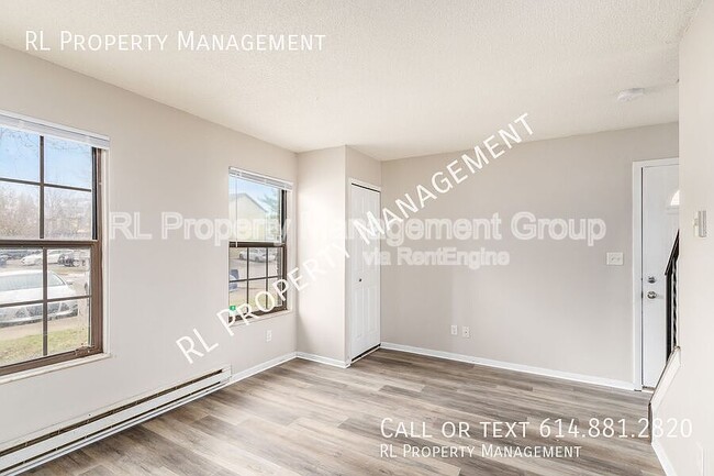 Building Photo - 3246 Rakeford Dr