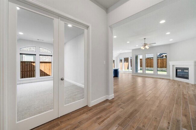 Building Photo - 3115 Winecup Rd