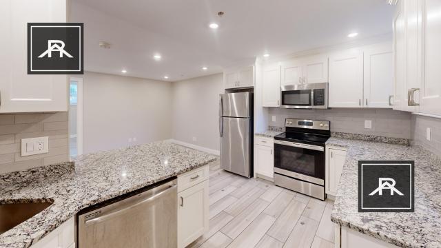 Primary Photo - 2 bedroom in Brighton MA 02135