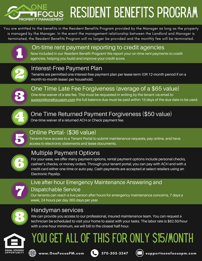 Building Photo - 253-257 Main Street