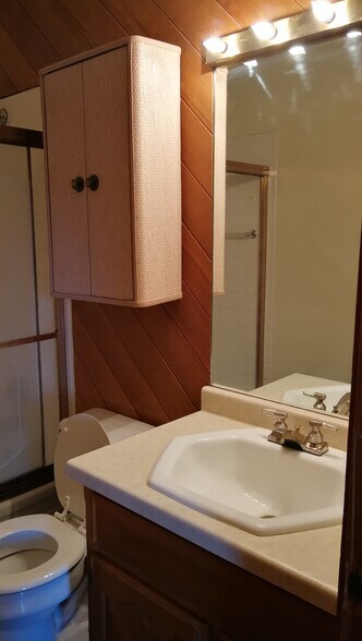 Building Photo - 3109 Heritage Dr