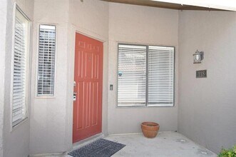 Building Photo - 4242 N Capistrano Dr