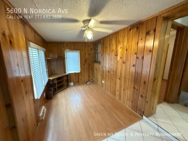Building Photo - Beautiful 3 Bed 1 Bath Single Family Home ...
