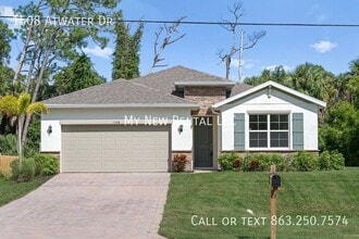 Building Photo - 1508 Atwater Dr