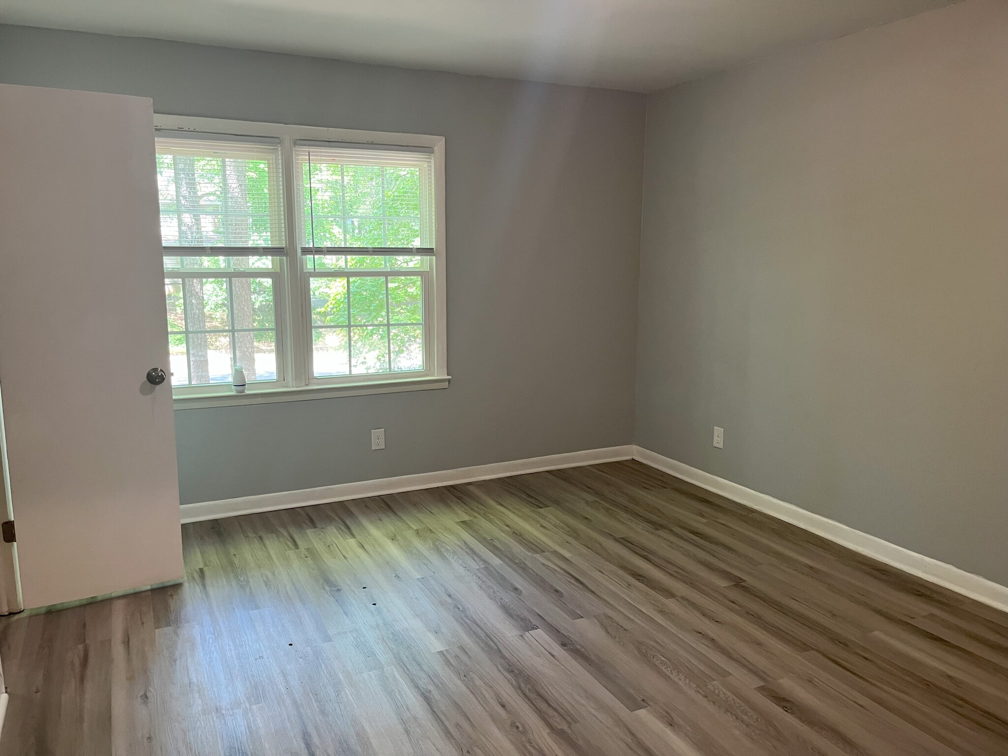 Building Photo - 4114 Arckelton Dr
