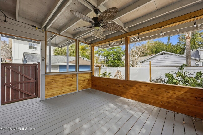 Building Photo - 2741 Hendricks Ave